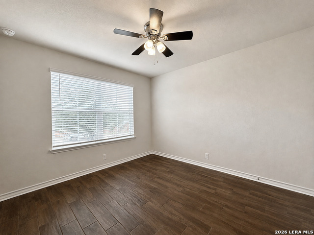 22011 Pivot Pt Property Photo 29
