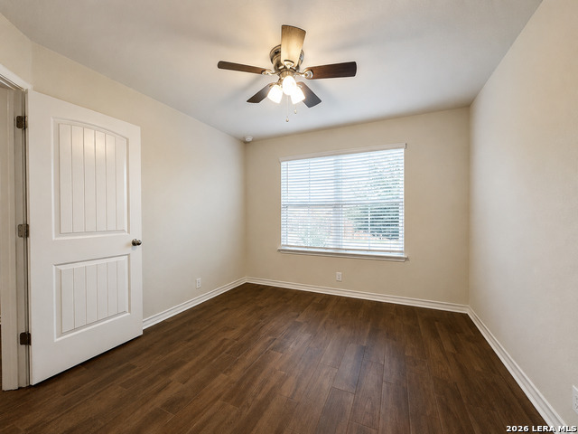 22011 Pivot Pt Property Photo 30