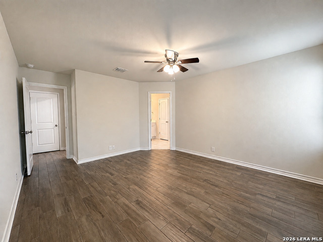 22011 Pivot Pt Property Photo 33