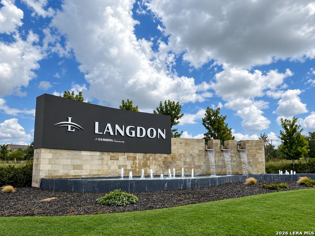 22011 Pivot Pt Property Photo 40