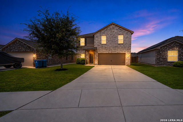 15131 Jetfire Pt Property Photo 1
