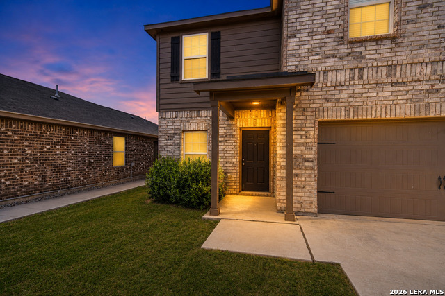 15131 Jetfire Pt Property Photo 2