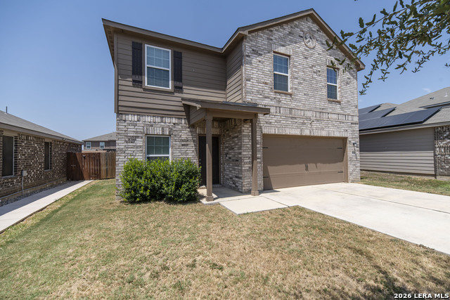 15131 Jetfire Pt Property Photo 3