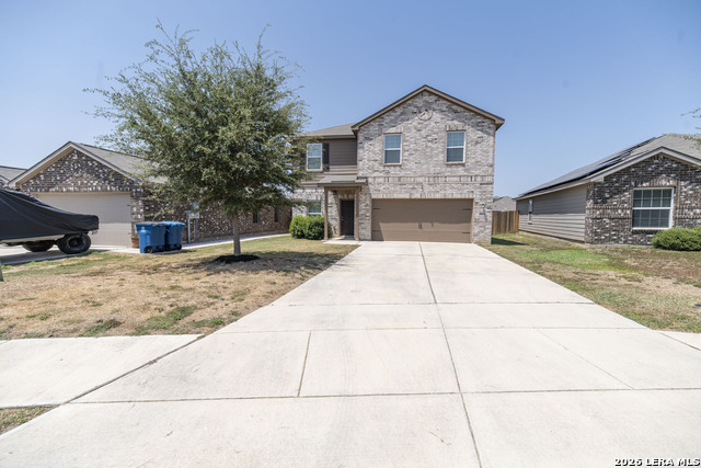 15131 Jetfire Pt Property Photo 4