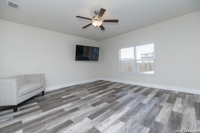 15131 Jetfire Pt Property Photo 6