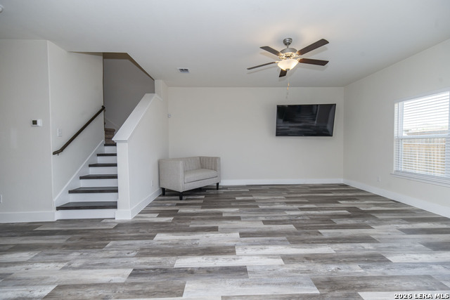 15131 Jetfire Pt Property Photo 7