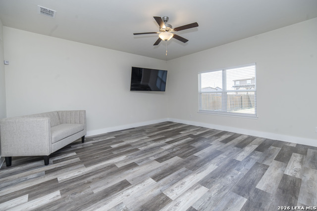 15131 Jetfire Pt Property Photo 8