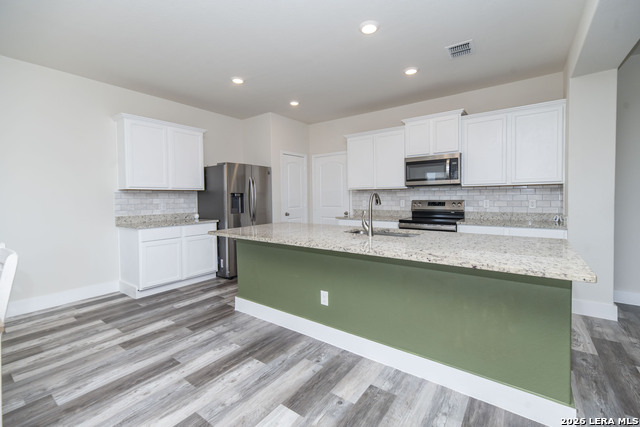 15131 Jetfire Pt Property Photo 9