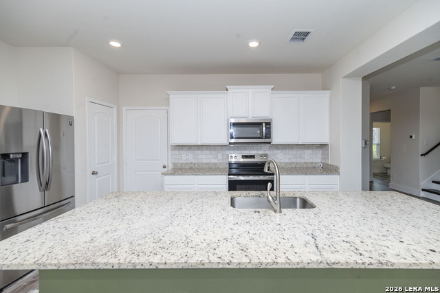 15131 Jetfire Pt Property Photo 10