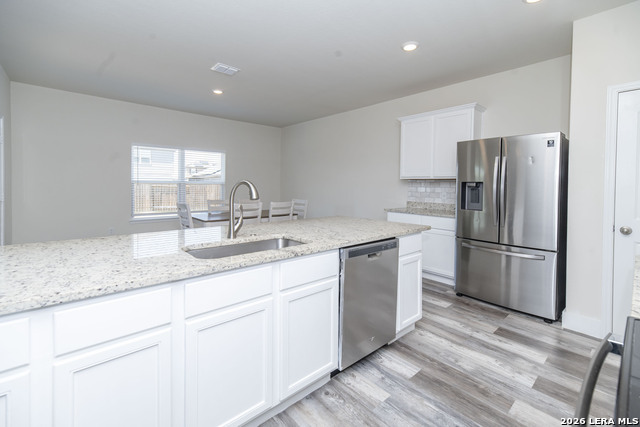 15131 Jetfire Pt Property Photo 11