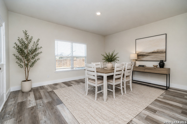 15131 Jetfire Pt Property Photo 12