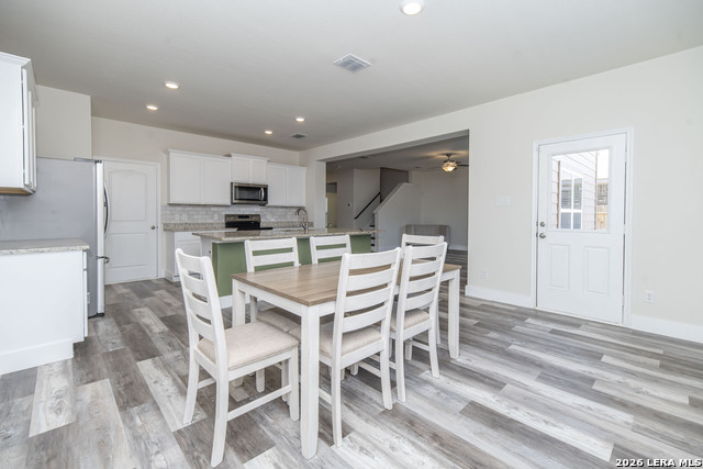 15131 Jetfire Pt Property Photo 13