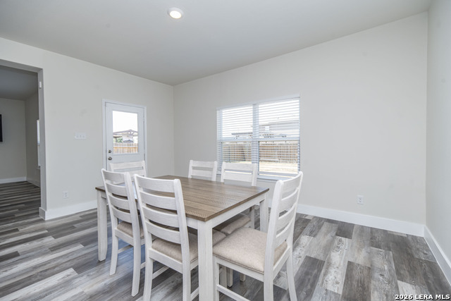 15131 Jetfire Pt Property Photo 14