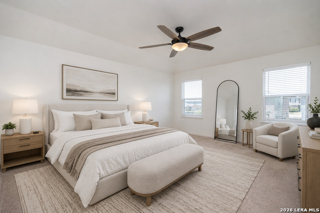 15131 Jetfire Pt Property Photo 15