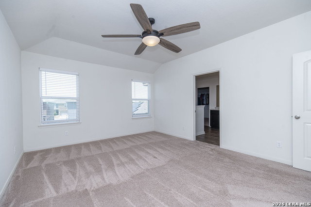 15131 Jetfire Pt Property Photo 16