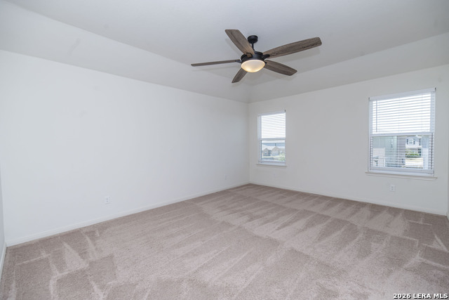 15131 Jetfire Pt Property Photo 17