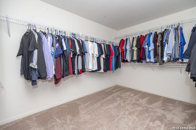15131 Jetfire Pt Property Photo 18