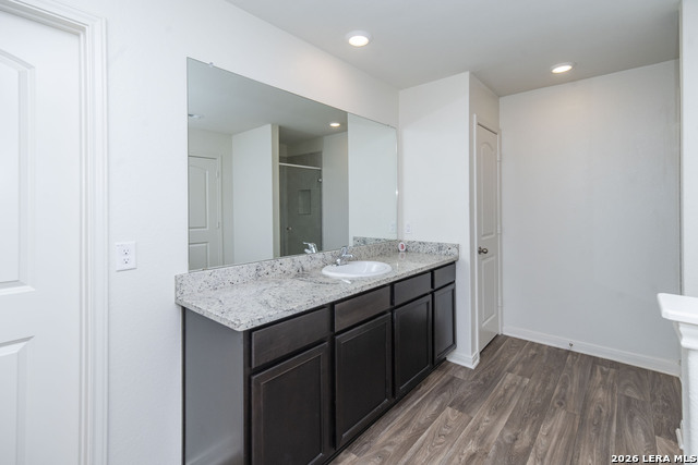 15131 Jetfire Pt Property Photo 19