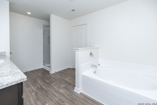 15131 Jetfire Pt Property Photo 20