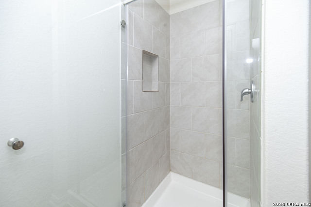 15131 Jetfire Pt Property Photo 21