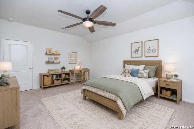 15131 Jetfire Pt Property Photo 22