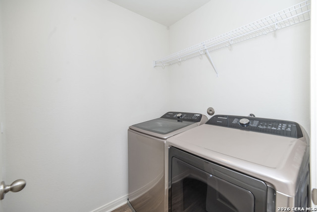 15131 Jetfire Pt Property Photo 25