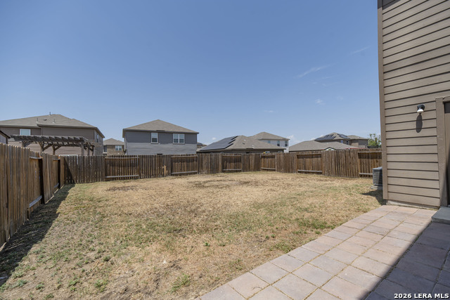 15131 Jetfire Pt Property Photo 26