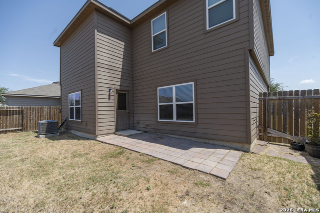 15131 Jetfire Pt Property Photo 27