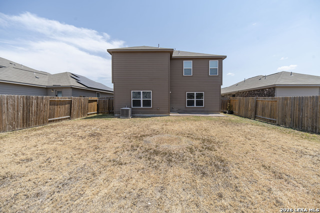 15131 Jetfire Pt Property Photo 28
