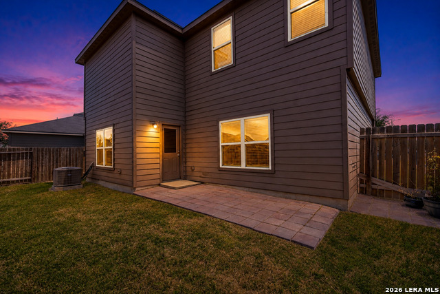 15131 Jetfire Pt Property Photo 29