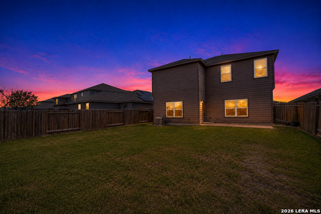 15131 Jetfire Pt Property Photo 30