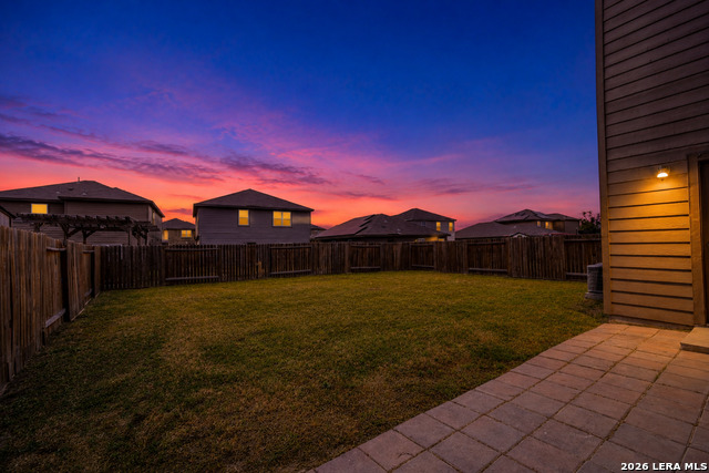 15131 Jetfire Pt Property Photo 31