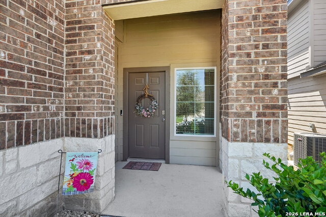 1242 Yellow Warbler Property Photo 4