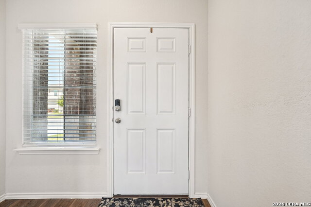1242 Yellow Warbler Property Photo 6