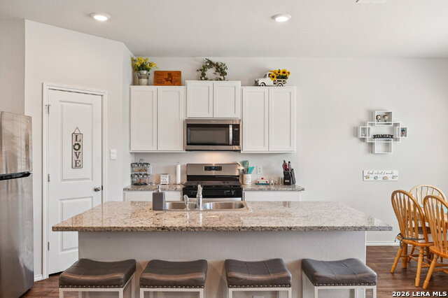 1242 Yellow Warbler Property Photo 19