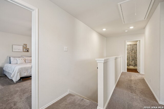 1242 Yellow Warbler Property Photo 24