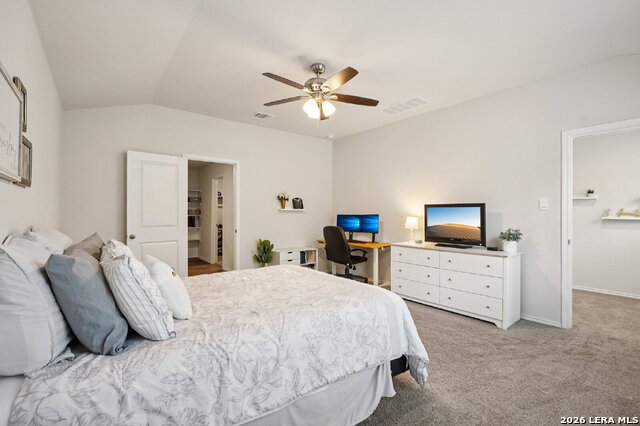 1242 Yellow Warbler Property Photo 26