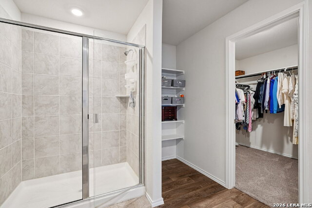 1242 Yellow Warbler Property Photo 31