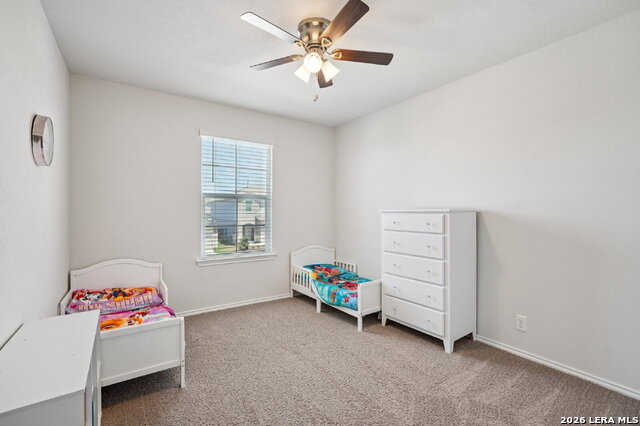1242 Yellow Warbler Property Photo 33