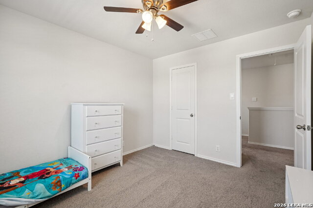 1242 Yellow Warbler Property Photo 34