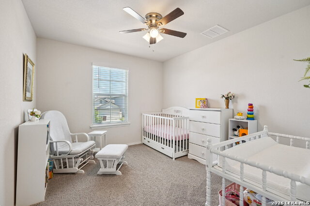 1242 Yellow Warbler Property Photo 37