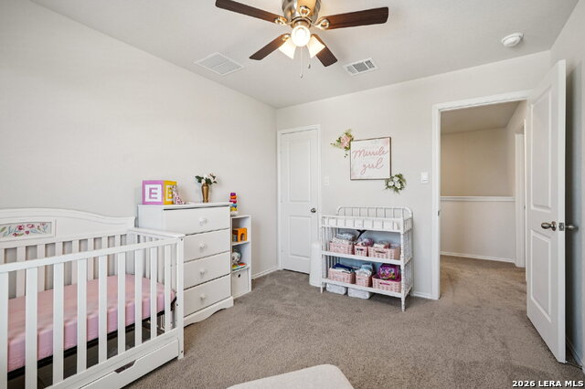 1242 Yellow Warbler Property Photo 38