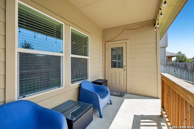 1242 Yellow Warbler Property Photo 40