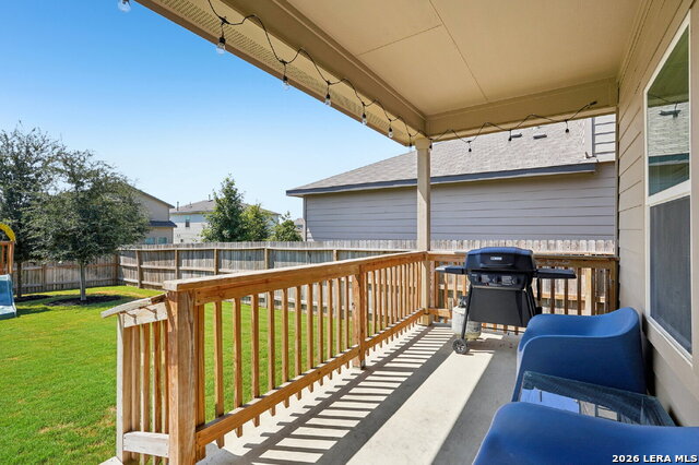1242 Yellow Warbler Property Photo 41