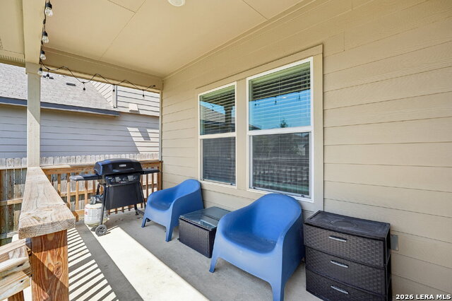 1242 Yellow Warbler Property Photo 42
