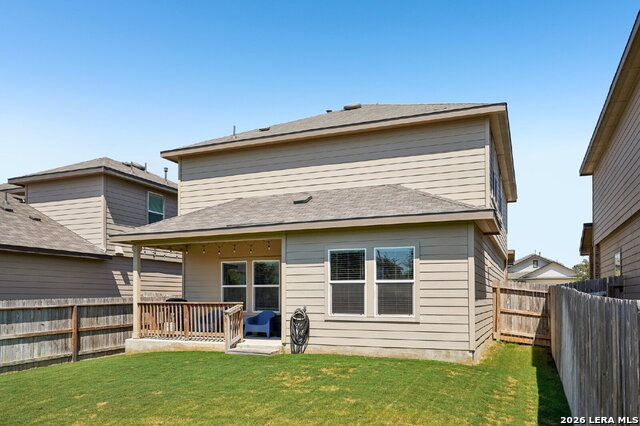 1242 Yellow Warbler Property Photo 44