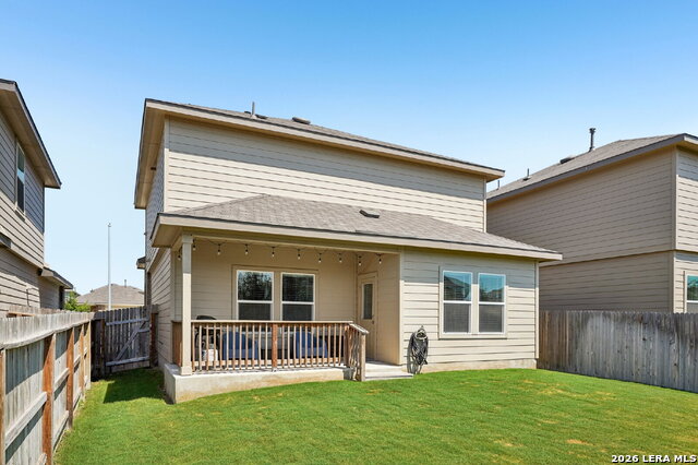 1242 Yellow Warbler Property Photo 45