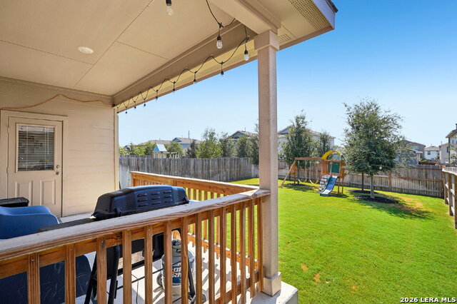 1242 Yellow Warbler Property Photo 46