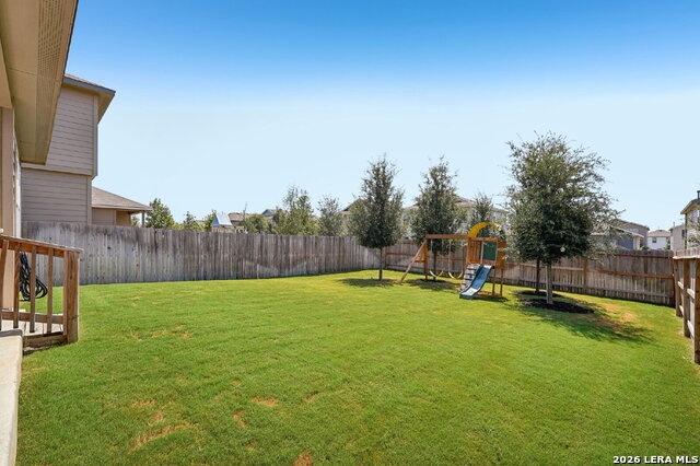 1242 Yellow Warbler Property Photo 47
