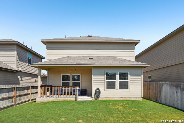 1242 Yellow Warbler Property Photo 48
